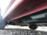 Used 2013 AT mazda demio DE3FS Image[37]