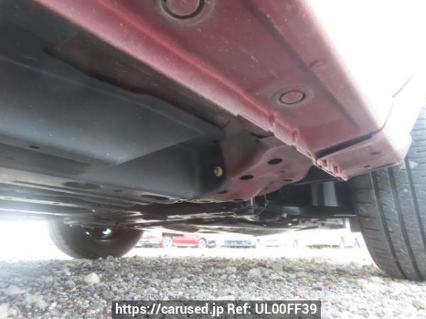 Used 2013 AT mazda demio DE3FS Image[38]