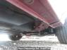 Used 2013 AT mazda demio DE3FS Image[38]