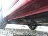 Used 2013 AT mazda demio DE3FS Image[39]