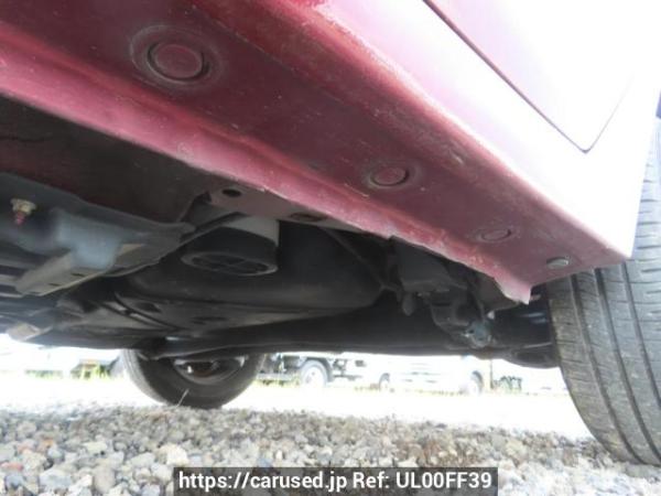Used 2013 AT mazda demio DE3FS Image[40]