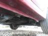 Used 2013 AT mazda demio DE3FS Image[40]