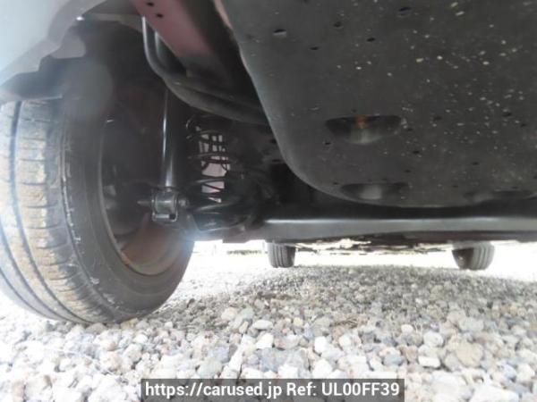 Used 2013 AT mazda demio DE3FS Image[41]