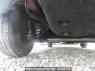 Used 2013 AT mazda demio DE3FS Image[41]