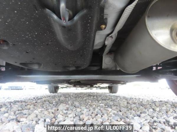Used 2013 AT mazda demio DE3FS Image[43]