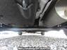 Used 2013 AT mazda demio DE3FS Image[43]
