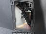 Used 2013 AT mazda demio DE3FS Image[44]