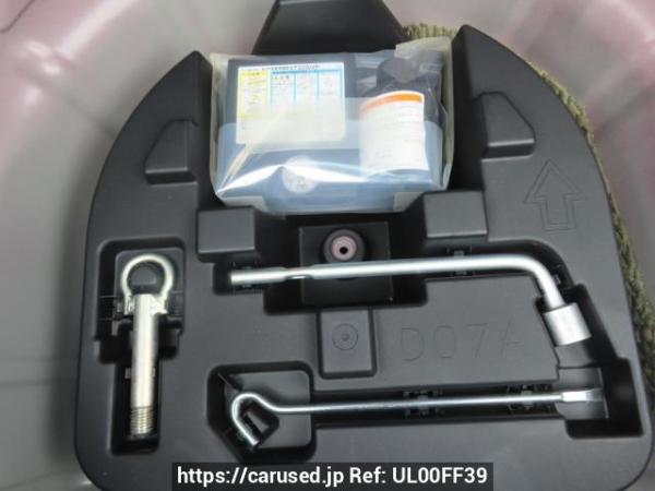 Used 2013 AT mazda demio DE3FS Image[45]