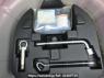 Used 2013 AT mazda demio DE3FS Image[45]