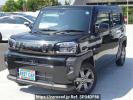 Daihatsu TAFT LA900S