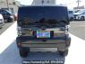 Used 2025 AT daihatsu taft LA900S Image[1]