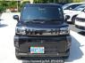 Used 2025 AT daihatsu taft LA900S Image[2]