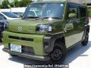 Daihatsu TAFT LA900S