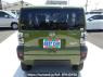Used 2025 AT daihatsu taft LA900S Image[1]