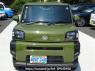 Used 2025 AT daihatsu taft LA900S Image[2]