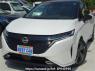 Used 2022 AT nissan aura FE13 Image[0]