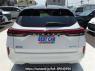 Used 2022 AT nissan aura FE13 Image[1]