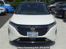 Used 2022 AT nissan aura FE13 Image[2]