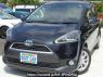 Used 2018 AT toyota sienta NHP170G Image[0]