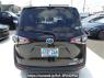 Used 2018 AT toyota sienta NHP170G Image[1]