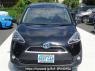 Used 2018 AT toyota sienta NHP170G Image[2]