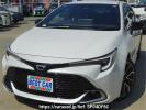Toyota Corolla Sport ZWE219H