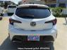 Used 2025 AT toyota corolla-sport ZWE219H Image[1]
