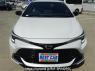Used 2025 AT toyota corolla-sport ZWE219H Image[2]
