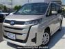 Used 2025 AT toyota noah ZWR95W Image[0]
