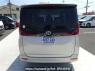 Used 2025 AT toyota noah ZWR95W Image[1]