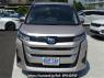 Used 2025 AT toyota noah ZWR95W Image[2]