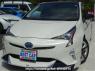 Used 2018 AT toyota prius ZVW50 Image[0]