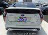 Used 2018 AT toyota prius ZVW50 Image[1]