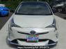 Used 2018 AT toyota prius ZVW50 Image[2]