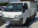 Mazda Bongo Truck SLP2T