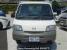 Used 2019 AT mazda bongo-truck SLP2T Image[2]