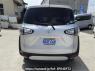 Used 2021 AT toyota sienta NSP172G Image[1]