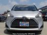 Used 2021 AT toyota sienta NSP172G Image[2]