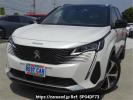 Peugeot 5008 P87AH01