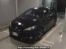 Toyota Wish ZGE20W
