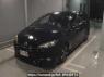 Used 2014 AT toyota wish ZGE20W Image[0]
