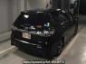 Used 2014 AT toyota wish ZGE20W Image[1]