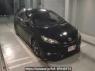 Used 2014 AT toyota wish ZGE20W Image[2]