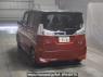 Used 2016 AT suzuki solio-bandit MA36S Image[1]