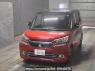 Used 2016 AT suzuki solio-bandit MA36S Image[2]