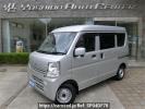 Nissan NV100 Clipper DR17V