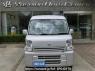 Used 2021 AT nissan nv100-clipper DR17V Image[1]