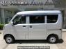 Used 2021 AT nissan nv100-clipper DR17V Image[2]