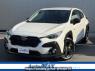 Used 2024 AT subaru crosstrek GUD Image[0]