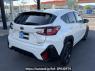 Used 2024 AT subaru crosstrek GUD Image[1]